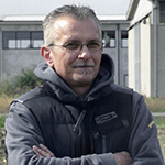 Franco Foscardi