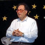 Mario Bizzoccoli